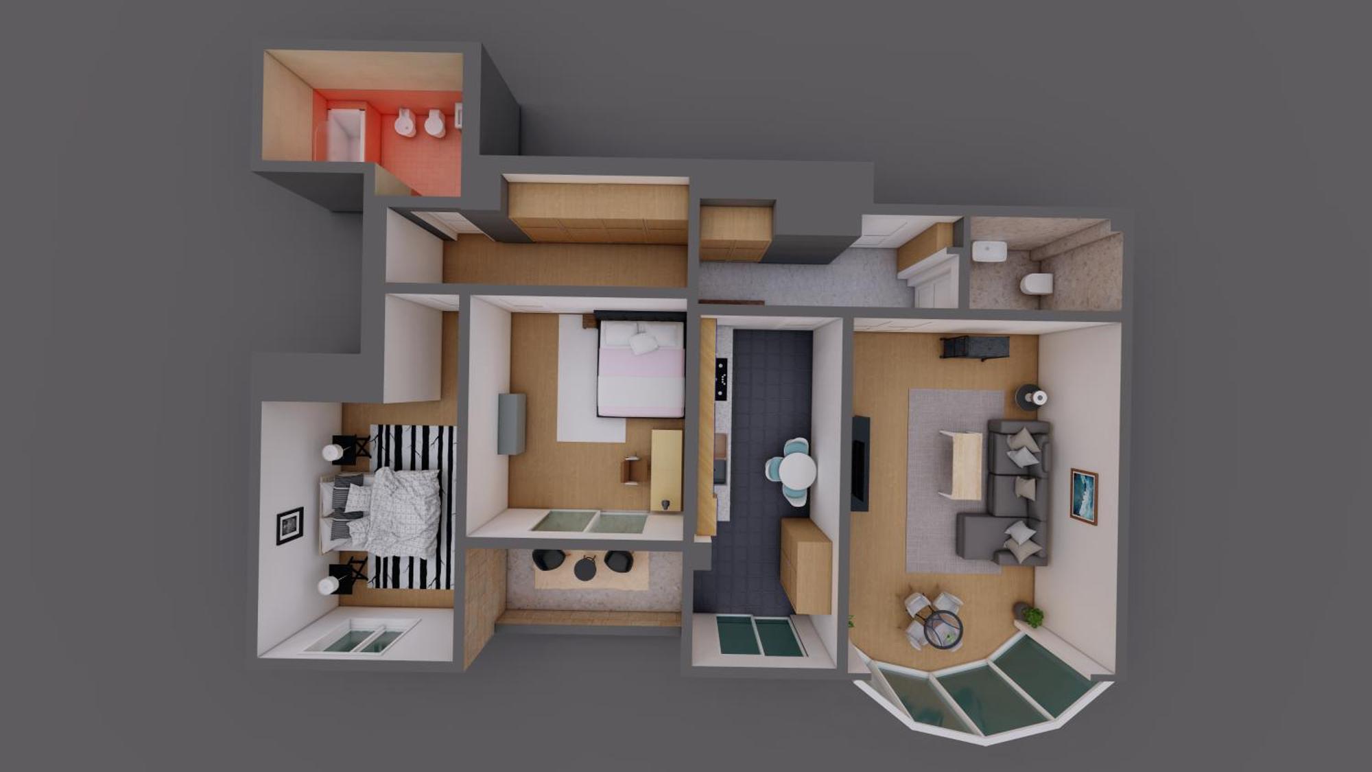 Appartamento Premium Flat In Upscale Area, Balcony, Parking Lisbona Esterno foto